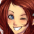 AzucChan :iconazucchan: