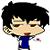 :iconazucual777: