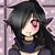 :iconazucuteplz:
