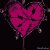 :iconazuel-rose94: