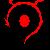 :iconazuell-lee: