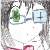 :iconazuen-miyamoto: