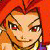 Azuey :iconazuey: