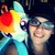 :iconazugamerchick: