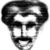 :iconAzuhado: