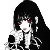 :iconazuhina: