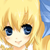 :iconazuhina: