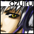 :iconazuiru: