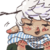 azujae :iconazujae: