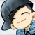 :iconazuka86: