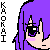 :iconazukaos: