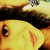 :iconazukaradadoll: