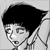 :iconazukari-kentaro: