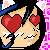 :iconazukawai: