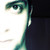 :iconazukaybr: