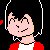 :iconazuke-beans: