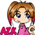 :iconAZUKI-: