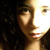 :iconazuki-frappe: