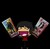 :iconazuki10: