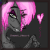 :iconazuki216:
