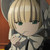 :iconazukibeans: