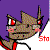 :iconazukie123: