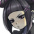 :iconazukie123: