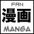 :iconazukihina: