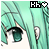 :iconazukiku: