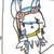 :iconazukinz: