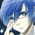 :iconazukiouo: