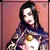 :iconazukislytherin: