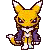 :iconazuko: