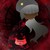 :iconazukochan: