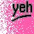:iconazukrosa: