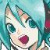 :iconazuku: