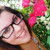 :iconazuky06: