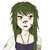 :iconazul-angel: