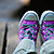 :iconazul-fleur: