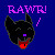 :iconazul-rosa-933: