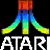 :iconazul-sangre: