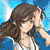 :iconazul-sao-hyde: