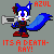 :iconazul-skai: