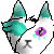 Azul-Wishes :iconazul-wishes: