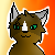 :iconazul-wishes: