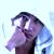 :iconazul1121: