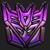 :iconazul80: