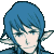 :iconazul81677: