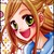 :iconazula-azusa-nyan:
