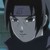 :iconazula-chan96: